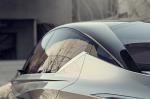 Nissan Vmotion 2.0 Concept 2017 года